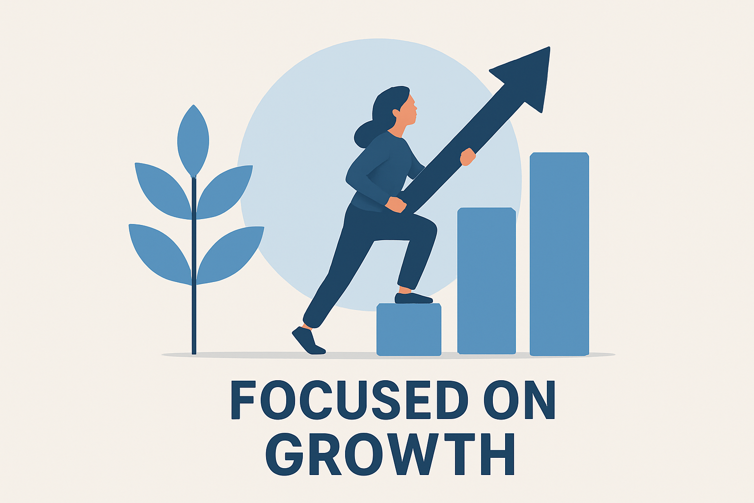 Growth
