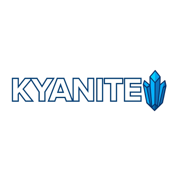 Kyanite
