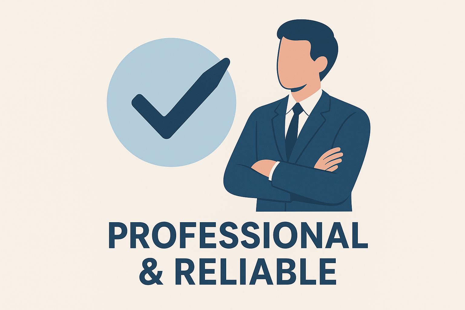 Professional